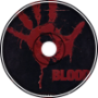 Blood: Unholy Voices