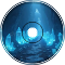 The Glacial Gemstones