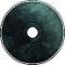 Anathema