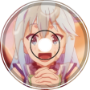 Konosuba | Three Episode Rule 11