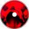 Homunkulus