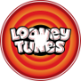 Looney Tunes Theme (Mario &amp;amp; Wario Remix)