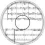 Rondo Quartet