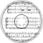 Short Quartet