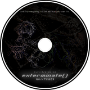 exterminate()【vivid/stasis】