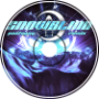 Au5 (ft. Tasha Baxter) - Snowblind (Pastayay Remix)