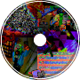 rearrange! ^𝔂𝓸𝓾 𝓴𝓷𝓸𝔀 𝔀𝓱𝓪𝓽 𝓽𝓸 𝓬𝓱𝓪𝓷𝓰𝓮..^