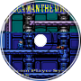 Mega Man: The Wily Wars - Wily Tower 2 CPS2 Remix