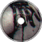 Trojan