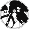 Distorted