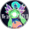 We Are W.I.T.C.H. (Instrumental Cover)
