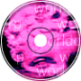 graincore