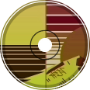 Windows96 - Abstract