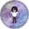 Improper Brightness VIP