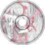 Serial Designation M&amp;#039;s Theme (For Murder Drones Insecurity)
