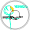 Press Test