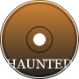 Haunted