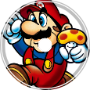 Super Mario Bros. - Overworld Theme (CPS2 Remix)