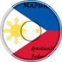 Mabuhay (Instrumental)