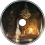 Kingdom of Valoria