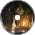 Kingdom of Valoria