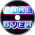 GAME OVER ՞߹ - ߹՞