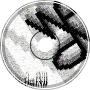 XLR8y0m1ND