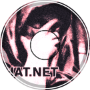 HAT.NET