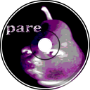 pare