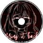 Soffizlly - Bring it back (PRGX remix)