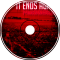 It Ends Again (Album)