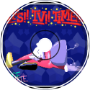 It&amp;#039;s TV Time! EPIC COVER