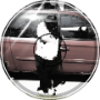 URANIUM (Instrumental)