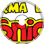 Monica&amp;#039;s Gang - A Fantasia Se Torna Real (Mario &amp;amp; Luigi: Superstar Saga Remix)