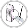 Ice Box (Voc)