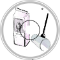 Ice Box (Voc)