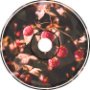 Dimatis - Framboise