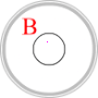 IT A B