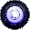 Umbra (Revised)