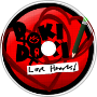 #1 Doki Doki Love Hearts! (Main theme)🎙️