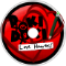 #1 Doki Doki Love Hearts! (Main theme)🎙️