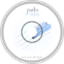 Paths