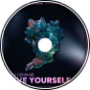 Dani Demand - Save Yourself
