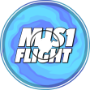 MJS1 - Flight