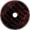 Kuiper Split - Bossfight