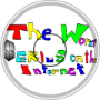 8-Bit Shit