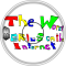 8-Bit Shit