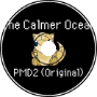 The Calmer Ocean - PMD2