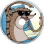 Year of the Rigby
