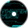 GALANT (Instrumental mix)